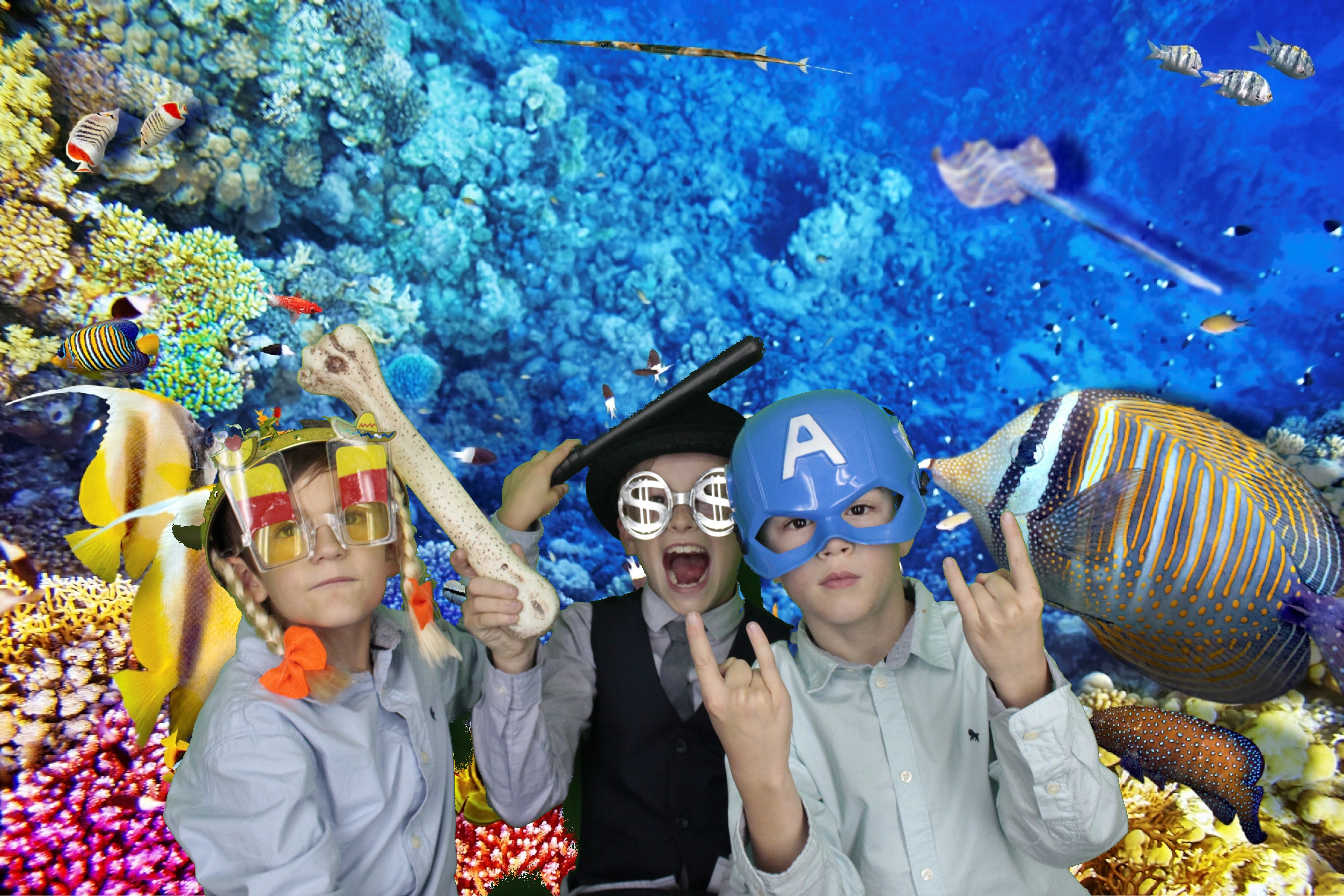 Mr & Mrs Hack's Wedding | View more photos from the event at gallery.myphotoboothexperience.co.uk/u/MyPhotoBoothExperienceLtd/Mr-Mrs-Hacks-Wedding